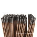 Factory Price 2.5MMX350MM E6011 Carbon Steel Welding Electrodes